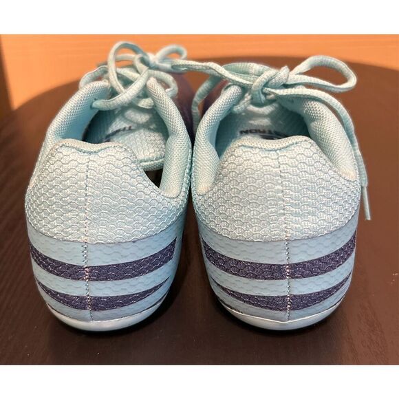 Thestron Track Shoes Size Eur 41 - Picture 3 of 6